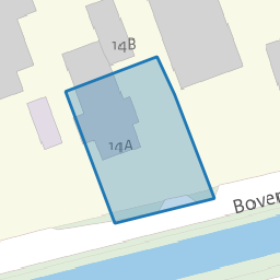 Perceel LPK00-E-1178