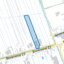 Perceel LPK00-E-1179