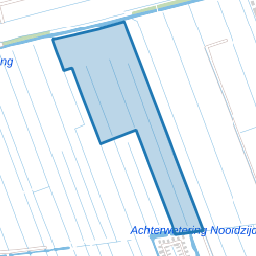 Perceel LPK00-E-1180