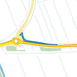 Perceel LPK00-E-1182