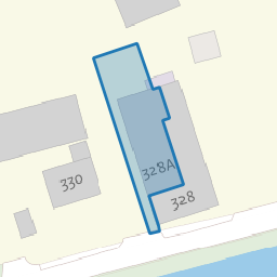 Perceel LPK00-E-1184