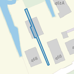 Perceel LPK00-E-1186