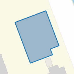 Perceel LPK00-E-1192