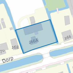 Perceel LPK00-E-1193