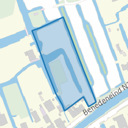 Perceel LPK00-E-1195