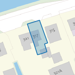 Perceel LPK00-E-1197