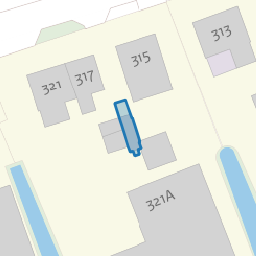 Perceel LPK00-E-1198