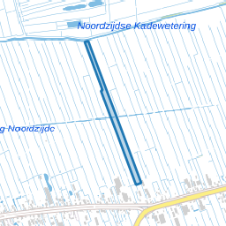 Perceel LPK00-E-1200