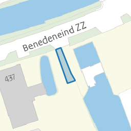 Perceel LPK00-E-1202