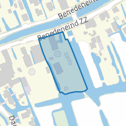 Perceel LPK00-E-1203