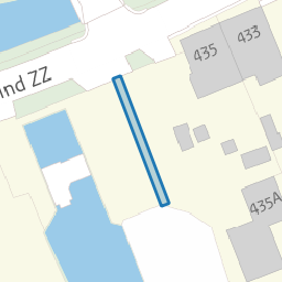 Perceel LPK00-E-1204