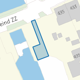 Perceel LPK00-E-1205