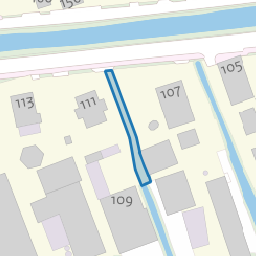 Perceel LPK00-E-1206