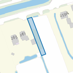 Perceel LPK00-E-1210