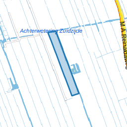 Perceel LPK00-E-1213