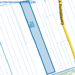 Perceel LPK00-E-1214