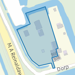 Perceel LPK00-E-1217