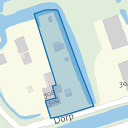 Perceel LPK00-E-1218