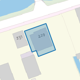 Perceel LPK00-E-1221