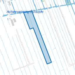 Perceel LPK00-E-1225