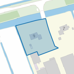 Perceel LPK00-E-1227