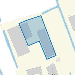 Perceel LPK00-E-1232