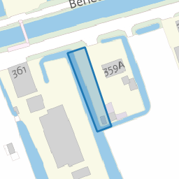 Perceel LPK00-E-1236