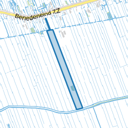 Perceel LPK00-E-1238