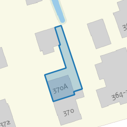 Perceel LPK00-E-1240