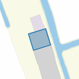 Perceel LPK00-E-1241