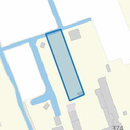 Perceel LPK00-E-1244