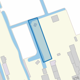 Perceel LPK00-E-1245