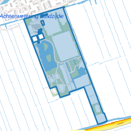 Perceel LPK00-E-1247