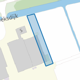 Perceel LPK00-E-1248