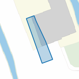 Perceel LPK00-E-1252