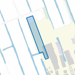 Perceel LPK00-E-1254