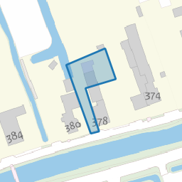 Perceel LPK00-E-1259