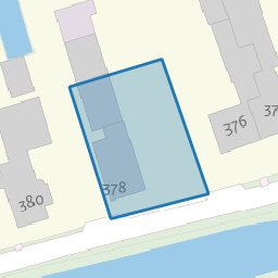 Perceel LPK00-E-1260