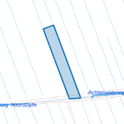 Perceel LPK00-E-1265