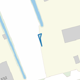 Perceel LPK00-E-1267