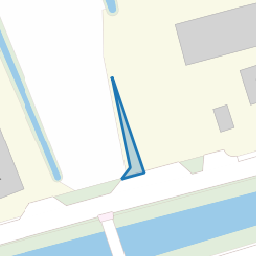 Perceel LPK00-E-1268