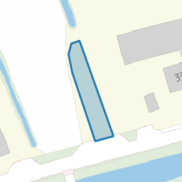 Perceel LPK00-E-1269