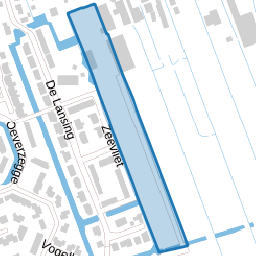 Perceel LPK00-E-1272