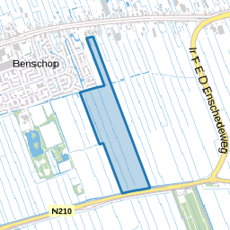 Perceel LPK00-E-1273