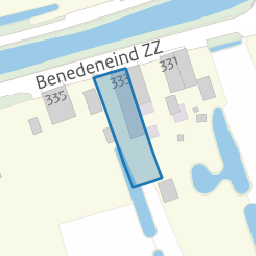 Perceel LPK00-E-1274