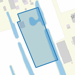 Perceel LPK00-E-1275