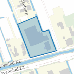 Perceel LPK00-E-1278