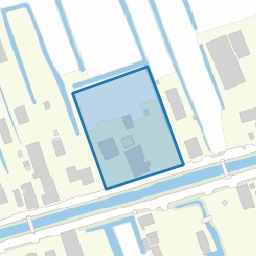 Perceel LPK00-E-1281