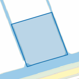 Perceel LPK00-E-1283