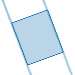 Perceel LPK00-E-1285